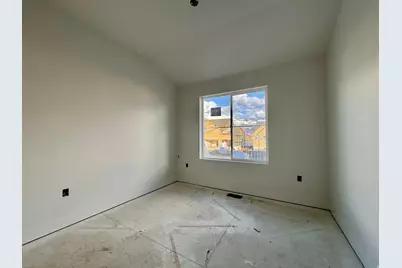 3207 N 2825 W #42, Plain City, UT 84404 - Photo 17