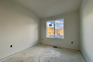 3207 N 2825 W, Plain City, UT 84404 - Photo 17