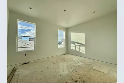 3207 N 2825 W #42, Plain City, UT 84404 - Photo 11