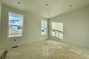 3207 N 2825 W, Plain City, UT 84404 - Photo 11