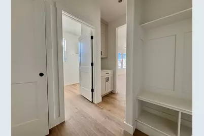 3207 N 2825 W #42, Plain City, UT 84404 - Photo 9