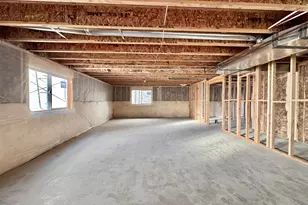 3207 N 2825 W, Plain City, UT 84404 - Photo 21