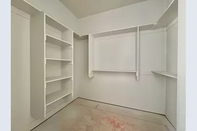 3207 N 2825 W #42, Plain City, UT 84404 - Photo 15