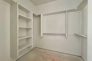 3207 N 2825 W, Plain City, UT 84404 - Photo 15