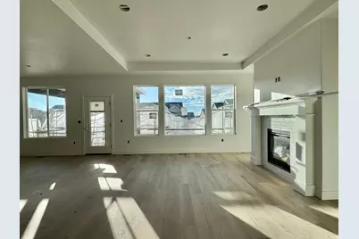 3207 N 2825 W #42, Plain City, UT 84404 - Photo 5