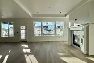 3207 N 2825 W, Plain City, UT 84404 - Photo 5