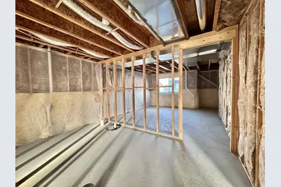 3207 N 2825 W #42, Plain City, UT 84404 - Photo 19