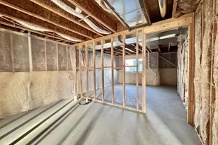 3207 N 2825 W, Plain City, UT 84404 - Photo 19