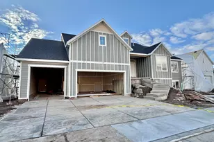 3207 N 2825 W, Plain City, UT 84404 - Photo 3