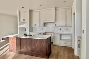 3207 N 2825 W, Plain City, UT 84404 - Photo 7