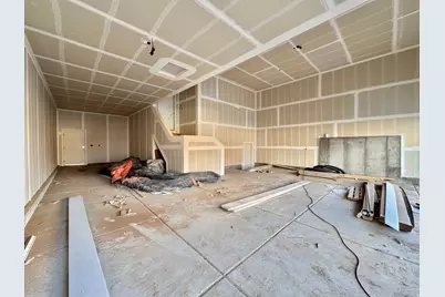 3207 N 2825 W #42, Plain City, UT 84404 - Photo 23