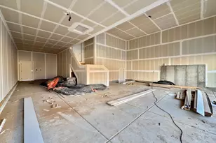 3207 N 2825 W, Plain City, UT 84404 - Photo 23