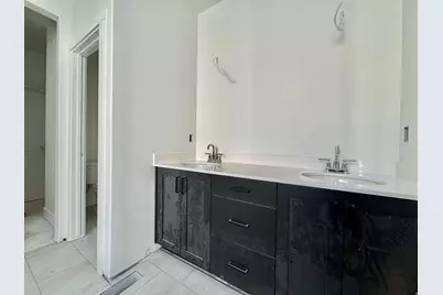 3207 N 2825 W #42, Plain City, UT 84404 - Photo 13