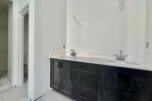 3207 N 2825 W, Plain City, UT 84404 - Photo 13