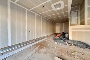 3207 N 2825 W, Plain City, UT 84404 - Photo 25