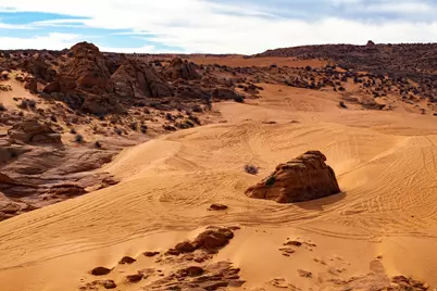 15 Lot #15 S Endless Trl, Hurricane, UT 84737 - Photo 19