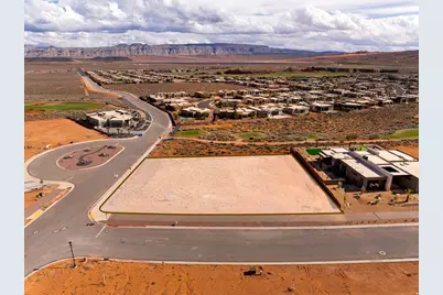 15 Lot #15 S Endless Trl, Hurricane, UT 84737 - Photo 1