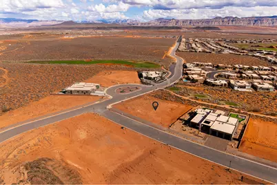 15 Lot #15 S Endless Trl, Hurricane, UT 84737 - Photo 7