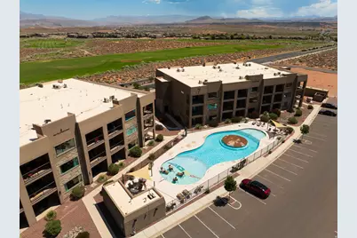 15 Lot #15 S Endless Trl, Hurricane, UT 84737 - Photo 15