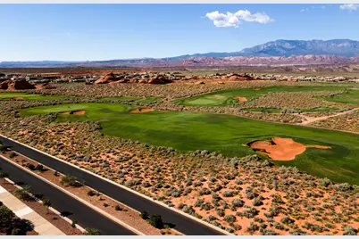 15 Lot #15 S Endless Trl, Hurricane, UT 84737 - Photo 17