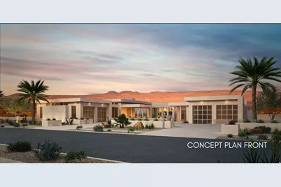 15 Lot #15 S Endless Trl, Hurricane, UT 84737 - Photo 9