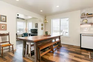 659 S 330 W, Providence, UT 84332 - Photo 7