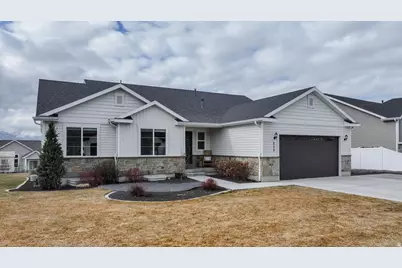 659 S 330 W, Providence, UT 84332 - Photo 57
