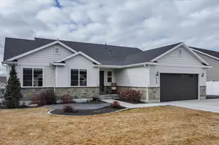 659 S 330 W, Providence, UT 84332 - Photo 57