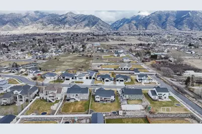 659 S 330 W, Providence, UT 84332 - Photo 51