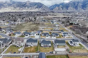 659 S 330 W, Providence, UT 84332 - Photo 51