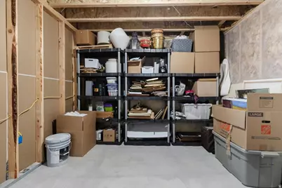 659 S 330 W, Providence, UT 84332 - Photo 33