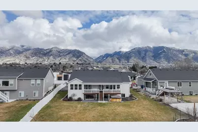 659 S 330 W, Providence, UT 84332 - Photo 53