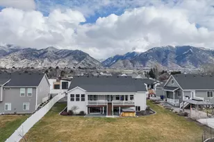 659 S 330 W, Providence, UT 84332 - Photo 53