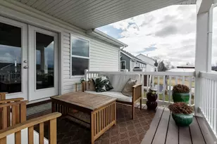 659 S 330 W, Providence, UT 84332 - Photo 37