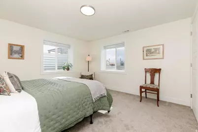 659 S 330 W, Providence, UT 84332 - Photo 29