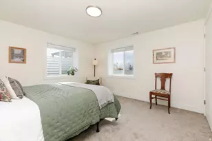 659 S 330 W, Providence, UT 84332 - Photo 29