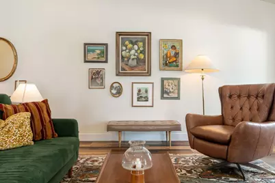 659 S 330 W, Providence, UT 84332 - Photo 5