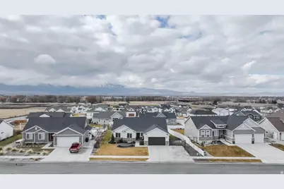 659 S 330 W, Providence, UT 84332 - Photo 49