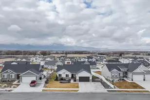 659 S 330 W, Providence, UT 84332 - Photo 49