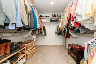 659 S 330 W, Providence, UT 84332 - Photo 25