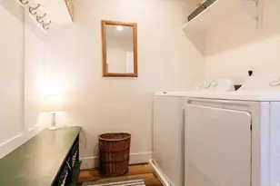 659 S 330 W, Providence, UT 84332 - Photo 15