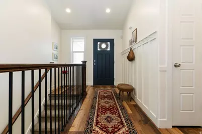 659 S 330 W, Providence, UT 84332 - Photo 3