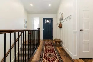 659 S 330 W, Providence, UT 84332 - Photo 3