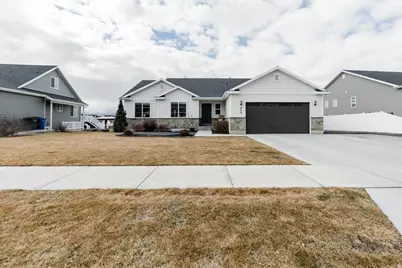 659 S 330 W, Providence, UT 84332 - Photo 39