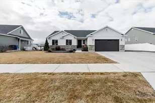 659 S 330 W, Providence, UT 84332 - Photo 39
