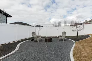 659 S 330 W, Providence, UT 84332 - Photo 45