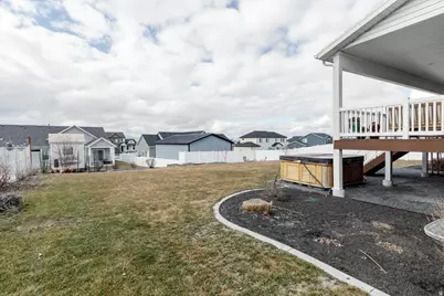 659 S 330 W, Providence, UT 84332 - Photo 43