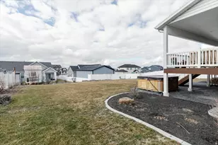 659 S 330 W, Providence, UT 84332 - Photo 43