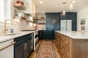 659 S 330 W, Providence, UT 84332 - Photo 9