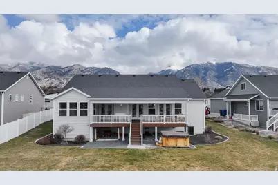 659 S 330 W, Providence, UT 84332 - Photo 55
